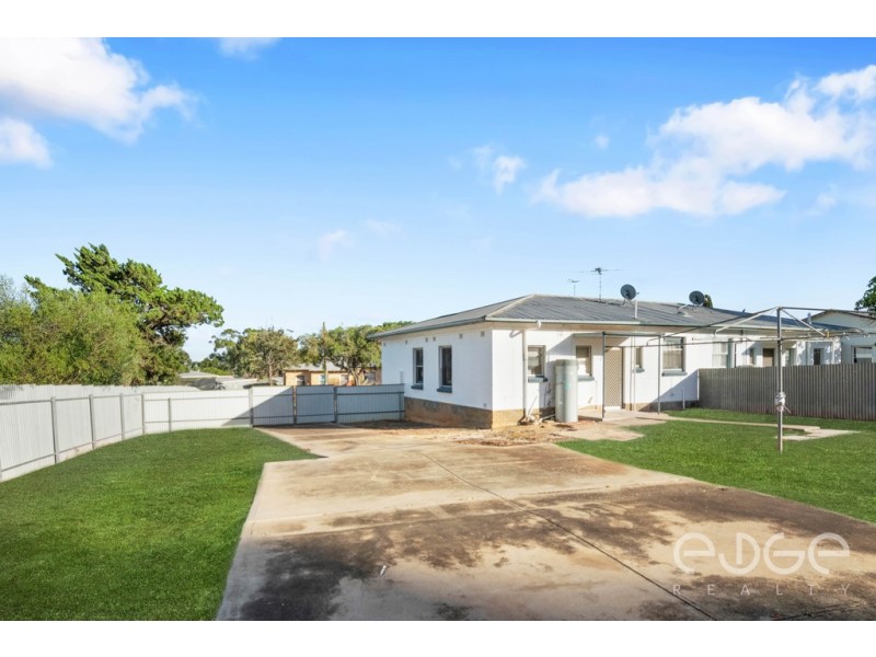 20 Northampton Crescent, Elizabeth East SA 5112