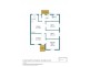 20 Northampton Crescent, Elizabeth East SA 5112 Floorplan