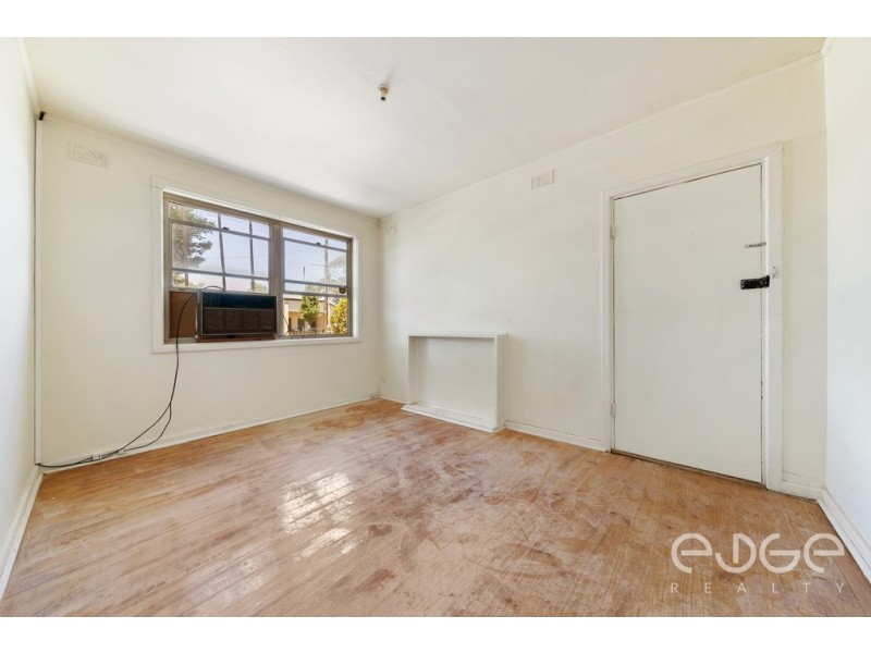 6 Scott Road, Smithfield Plains SA 5114