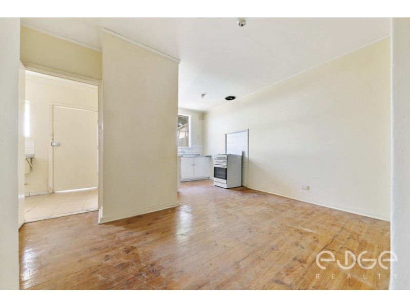 6 Scott Road, Smithfield Plains SA 5114