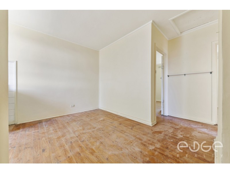 6 Scott Road, Smithfield Plains SA 5114