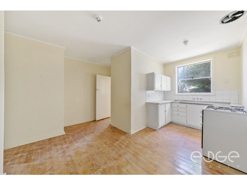 6 Scott Road, Smithfield Plains SA 5114