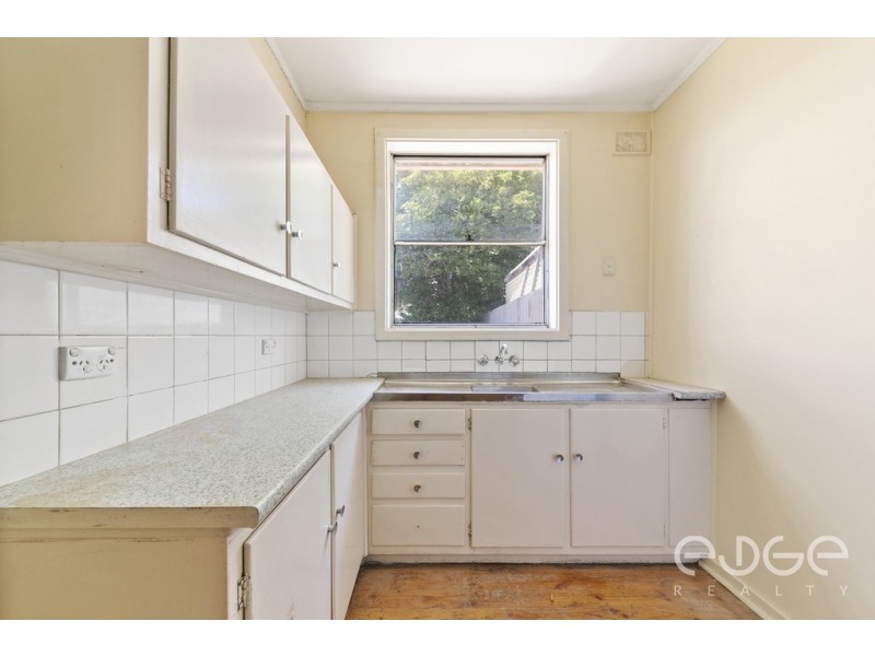 6 Scott Road, Smithfield Plains SA 5114