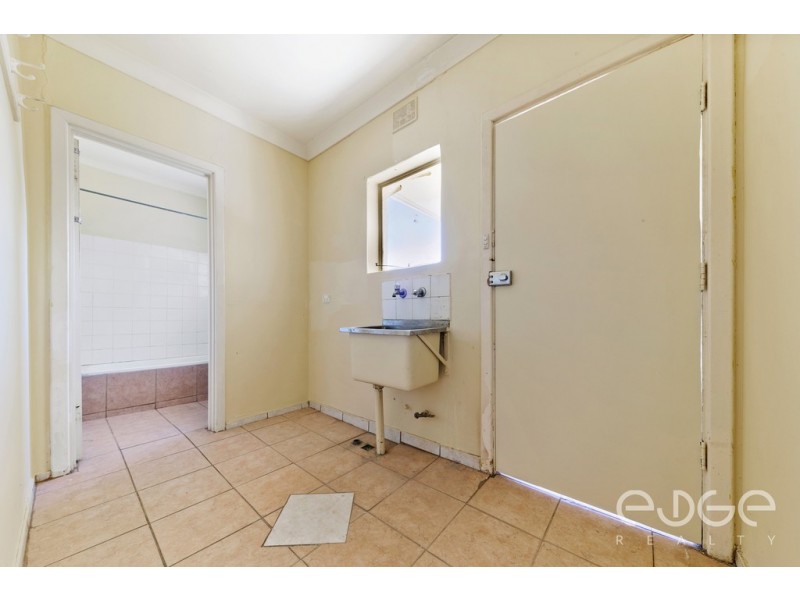 6 Scott Road, Smithfield Plains SA 5114