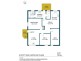 6 Scott Road, Smithfield Plains SA 5114 Floorplan