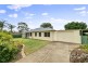 21 Deptford Street, Elizabeth Grove SA 5112