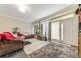 21 Deptford Street, Elizabeth Grove SA 5112