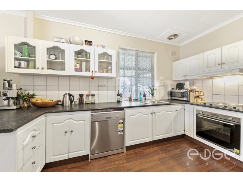 21 Deptford Street, Elizabeth Grove SA 5112