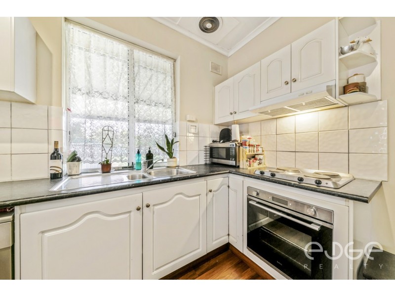21 Deptford Street, Elizabeth Grove SA 5112