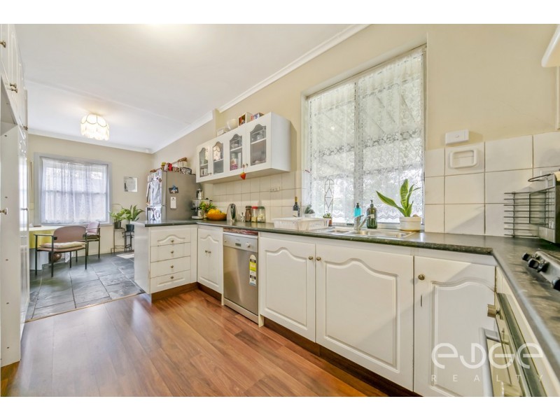 21 Deptford Street, Elizabeth Grove SA 5112