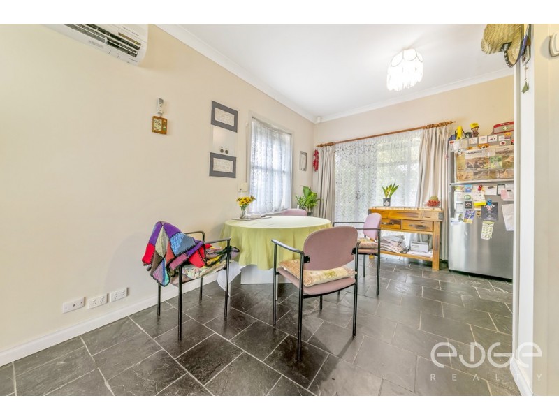 21 Deptford Street, Elizabeth Grove SA 5112
