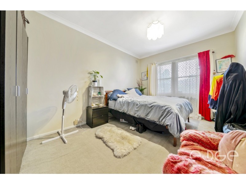 21 Deptford Street, Elizabeth Grove SA 5112