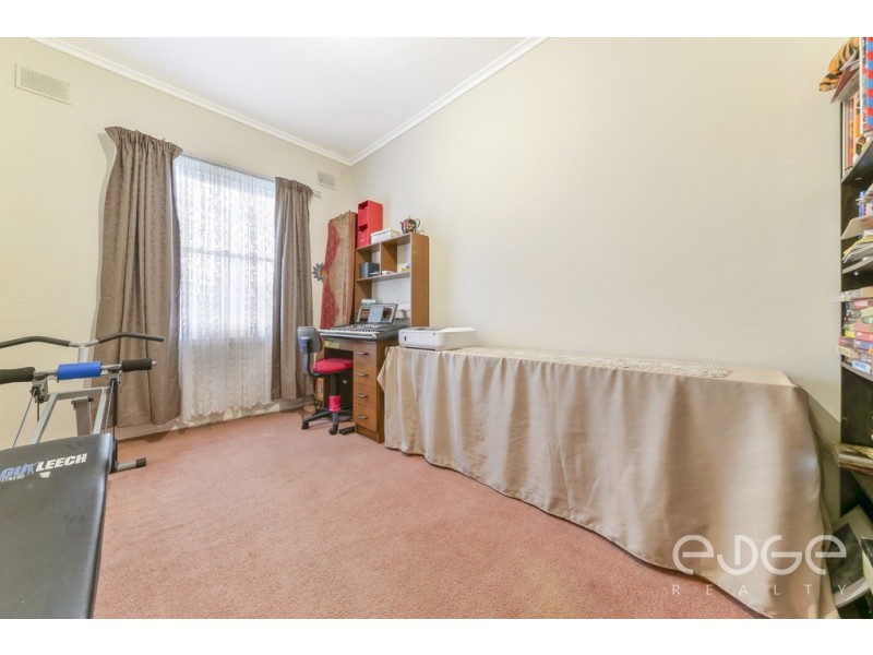 21 Deptford Street, Elizabeth Grove SA 5112