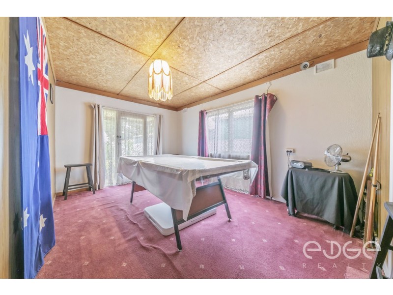 21 Deptford Street, Elizabeth Grove SA 5112