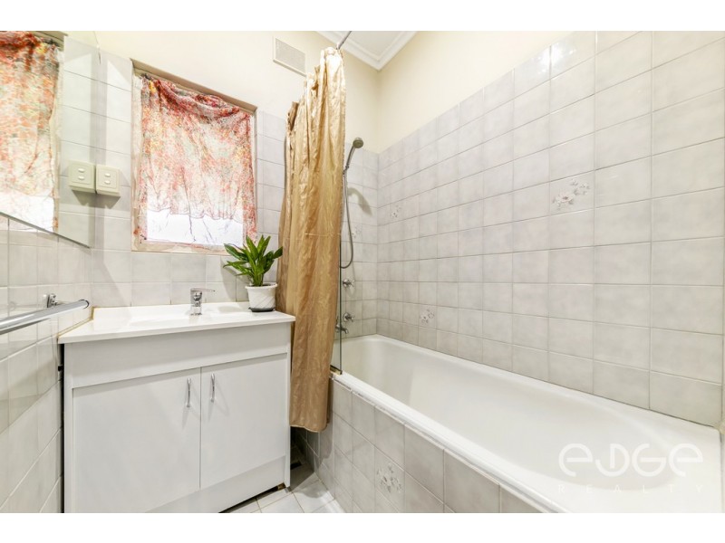 21 Deptford Street, Elizabeth Grove SA 5112