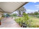 21 Deptford Street, Elizabeth Grove SA 5112