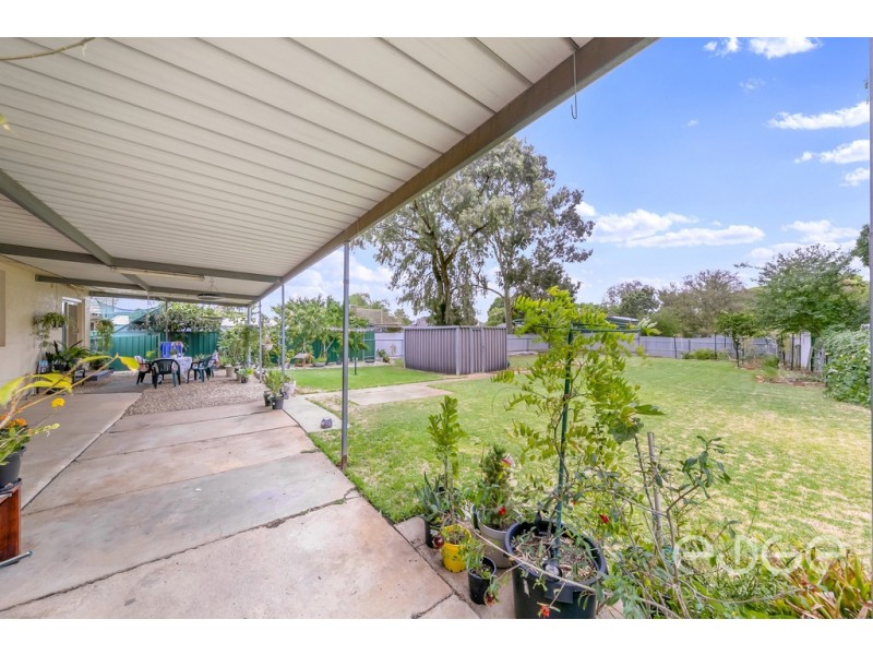 21 Deptford Street, Elizabeth Grove SA 5112