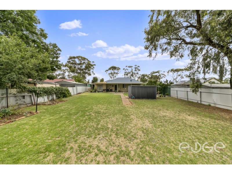 21 Deptford Street, Elizabeth Grove SA 5112