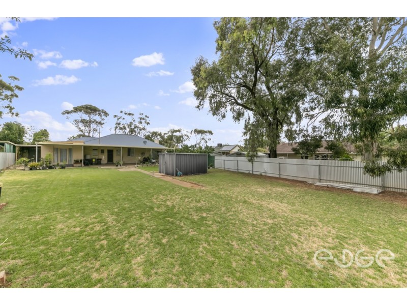 21 Deptford Street, Elizabeth Grove SA 5112