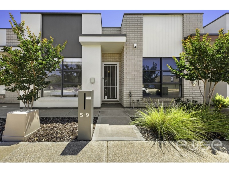 5/9 Baxter Avenue, Penfield SA 5121