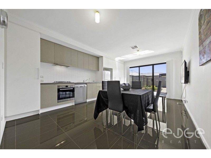 5/9 Baxter Avenue, Penfield SA 5121