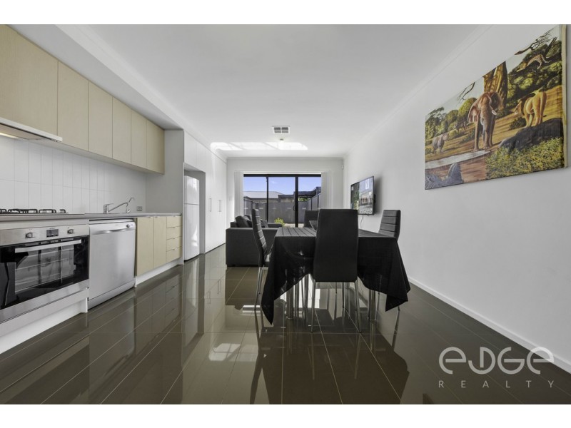 5/9 Baxter Avenue, Penfield SA 5121
