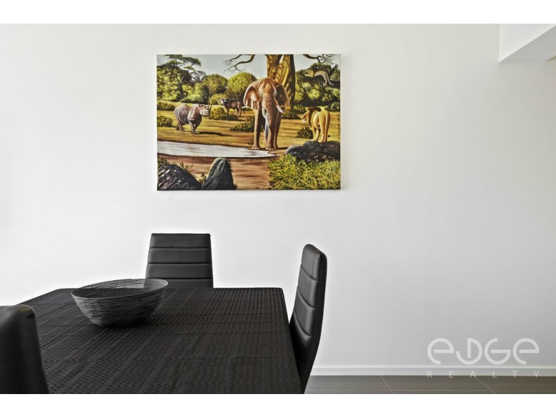 5/9 Baxter Avenue, Penfield SA 5121