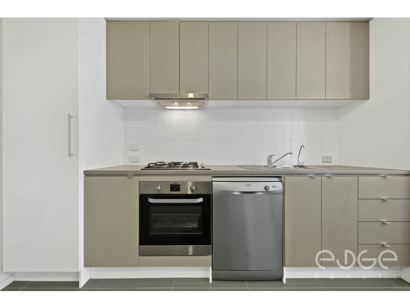 5/9 Baxter Avenue, Penfield SA 5121