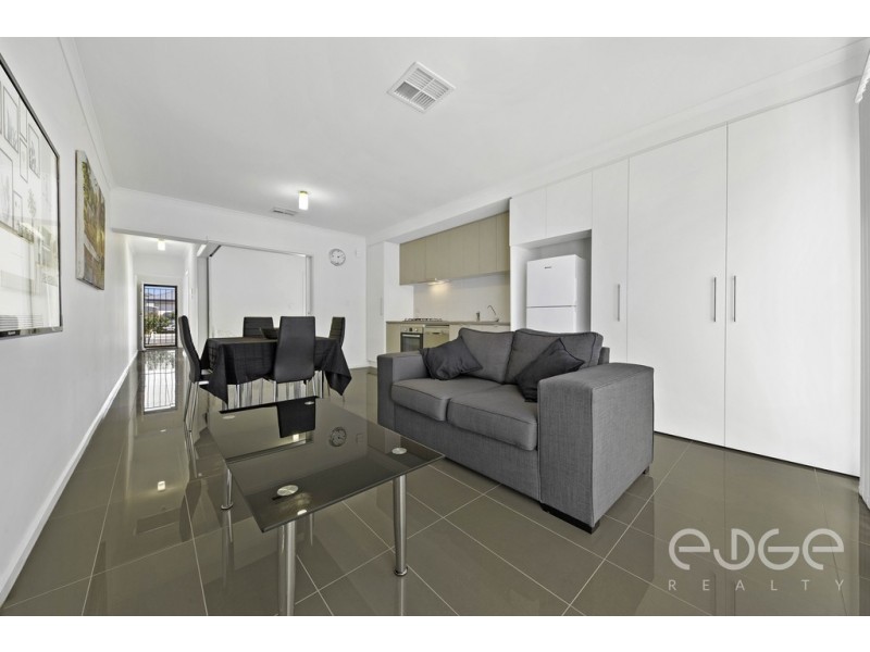 5/9 Baxter Avenue, Penfield SA 5121