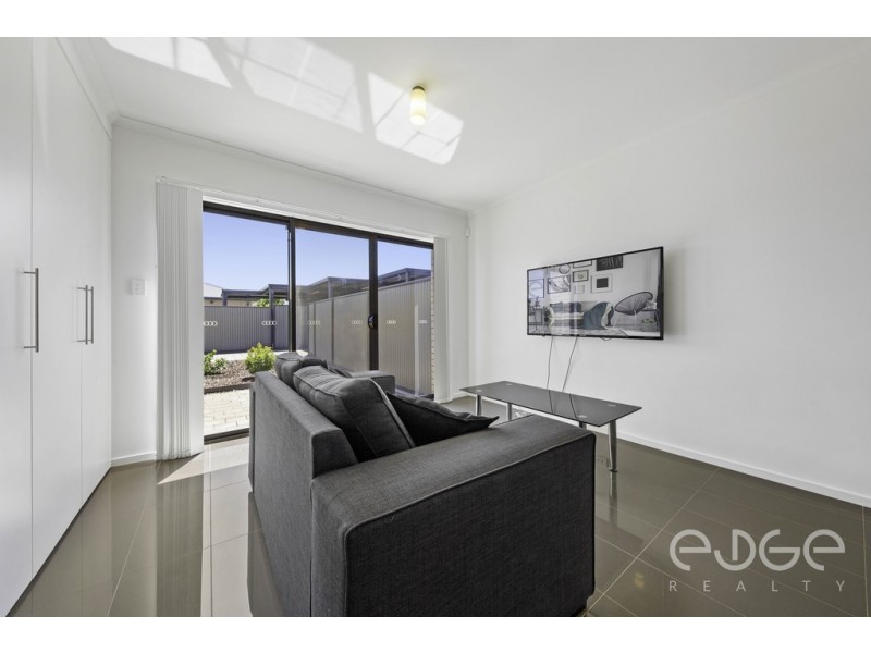 5/9 Baxter Avenue, Penfield SA 5121