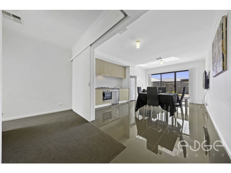 5/9 Baxter Avenue, Penfield SA 5121