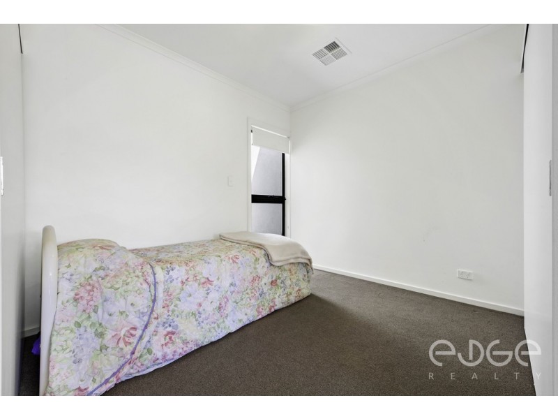 5/9 Baxter Avenue, Penfield SA 5121