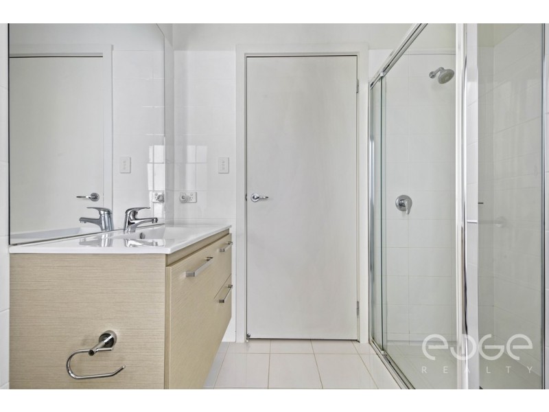 5/9 Baxter Avenue, Penfield SA 5121