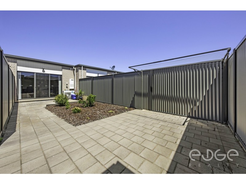 5/9 Baxter Avenue, Penfield SA 5121