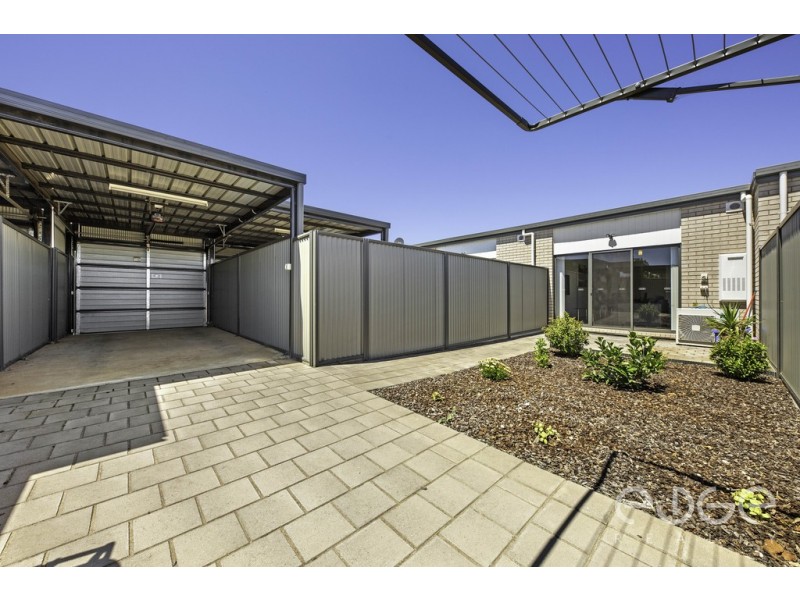 5/9 Baxter Avenue, Penfield SA 5121