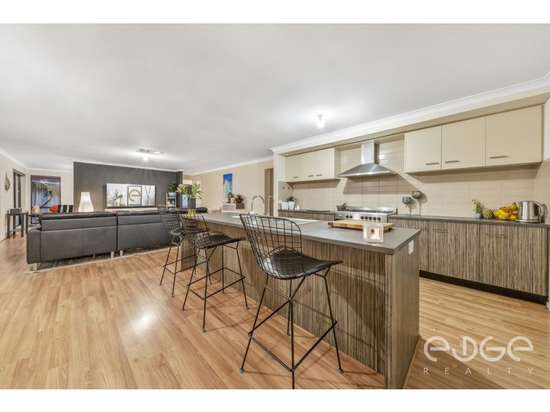 29 Graeber Road, Smithfield SA 5114