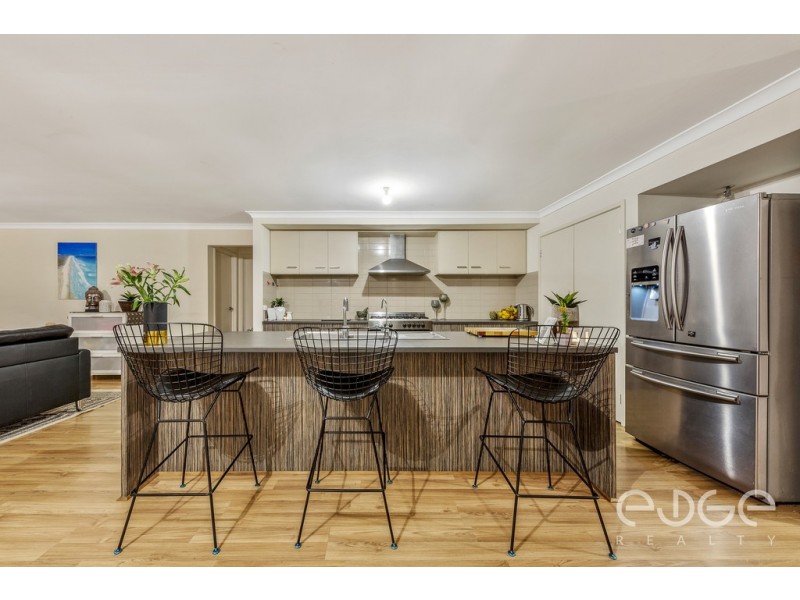 29 Graeber Road, Smithfield SA 5114