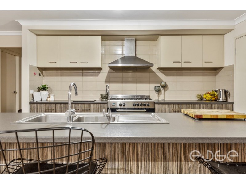 29 Graeber Road, Smithfield SA 5114