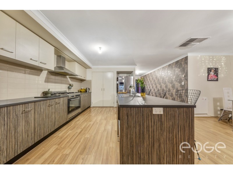 29 Graeber Road, Smithfield SA 5114