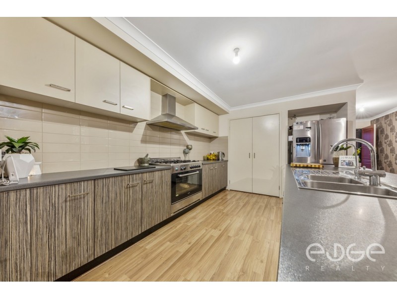 29 Graeber Road, Smithfield SA 5114