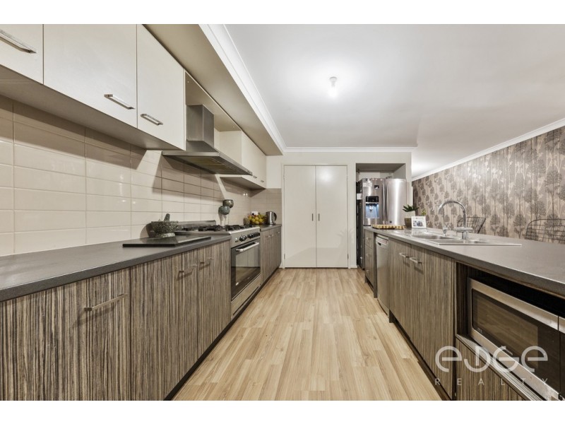 29 Graeber Road, Smithfield SA 5114