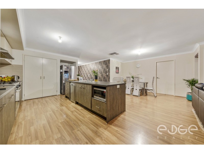 29 Graeber Road, Smithfield SA 5114