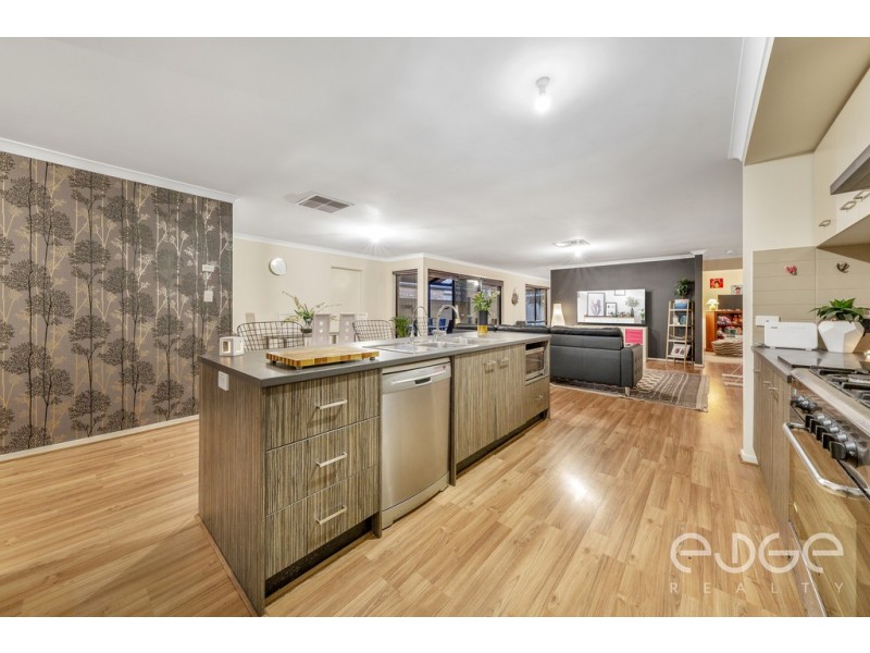 29 Graeber Road, Smithfield SA 5114