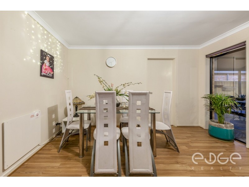 29 Graeber Road, Smithfield SA 5114