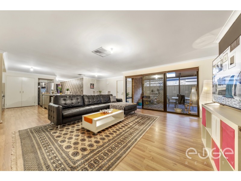 29 Graeber Road, Smithfield SA 5114