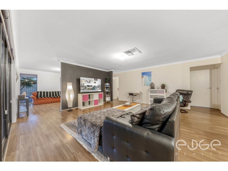 29 Graeber Road, Smithfield SA 5114