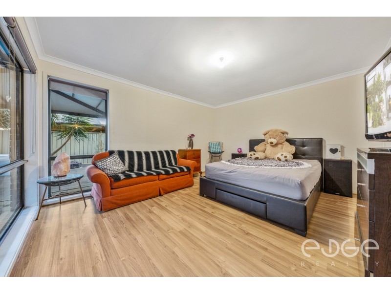 29 Graeber Road, Smithfield SA 5114