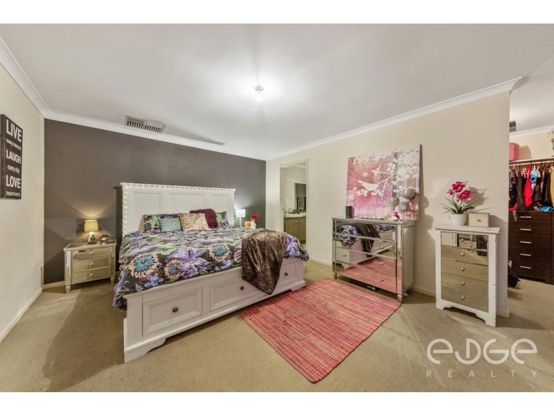 29 Graeber Road, Smithfield SA 5114