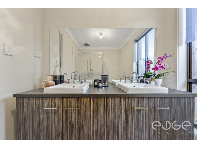 29 Graeber Road, Smithfield SA 5114