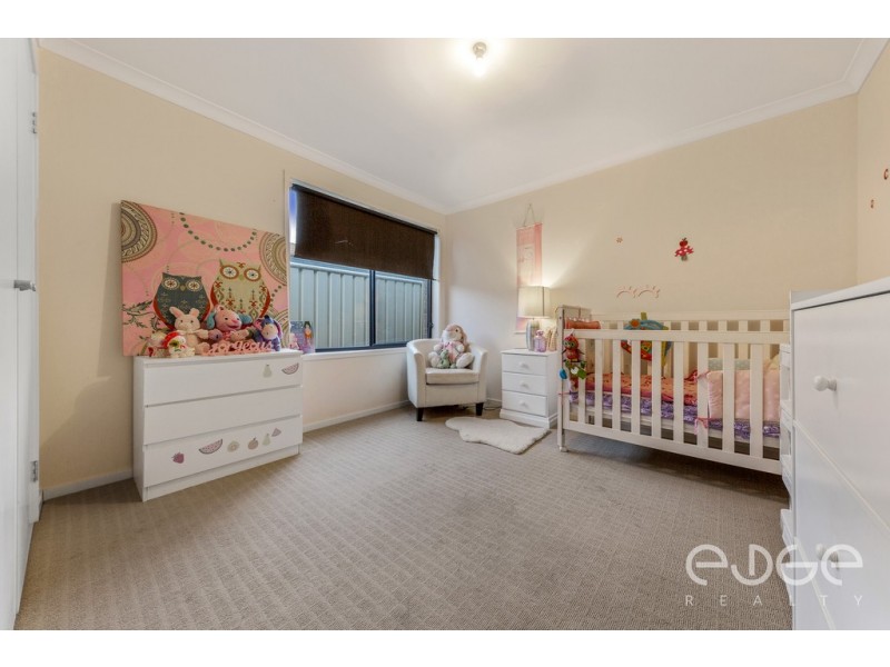 29 Graeber Road, Smithfield SA 5114